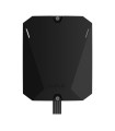 Ajax Superior Hub Hybrid 2 Nero