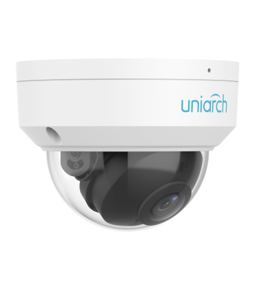 Uho-D1R-M2F3-A WiFi 2MP 2.8mm | Lisintec