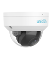 Uho-D1R-M2F3-A - Caméra IP Dome Uniarch WiFi 2MP 2.8mm