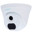 IPC-T134-AF28-ECO - Uniarch 4MP Turret IP Camera 2.8mm