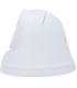 IPC-T134-AF28-ECO 4MP 2.8mm | Lisintec