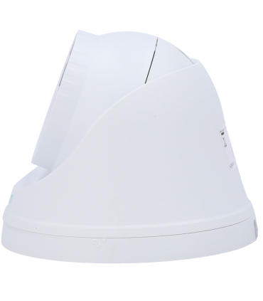 IPC-T134-AF28-ECO - IP Camera Turret Uniarch 4 Mp