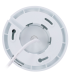IPC-T134-AF28-ECO - IP Camera Turret Uniarch 4 Mp