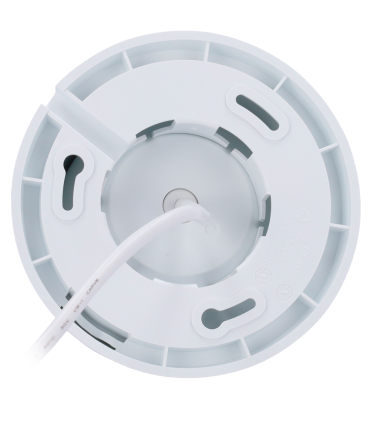 IPC-T134-AF28-ECO - Telecamera IP Turret Uniarch 4 Mp