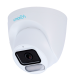 IPC-T242-ADF28K-WP 2MP 2.8mm | Lisintec