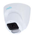 IPC-T242-ADF28K-WP - Caméra IP Turret Uniarch 2 MP