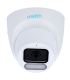 IPC-T242-ADF28K-WP - Caméra IP Turret Uniarch 2 MP