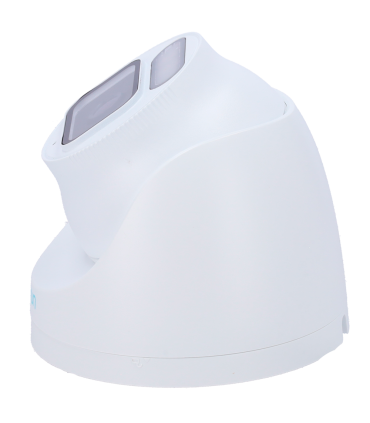 IPC-T242-ADF28K-WP 2MP 2.8mm | Lisintec