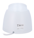 IPC-T242-ADF28K-WP - Cámara IP Turret Uniarch 2 MP