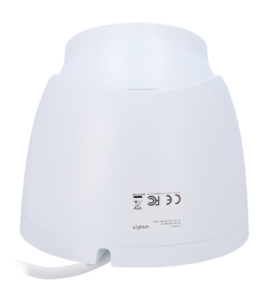IPC-T242-ADF28K-WP 2MP 2.8mm | Lisintec