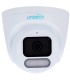 IPC-T244-ADF28K-WP 4MP 2.8mm | Lisintec
