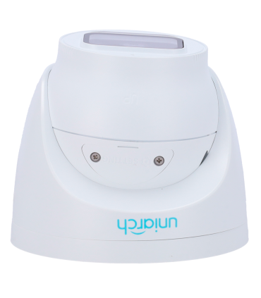 IPC-T244-ADF28K-WP 4MP 2.8mm | Lisintec