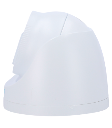 IPC-T244-ADF28K-WP 4MP 2.8mm | Lisintec