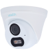 IPC-T134-AF28-DL-ECO 4MP 2.8mm | Lisintec