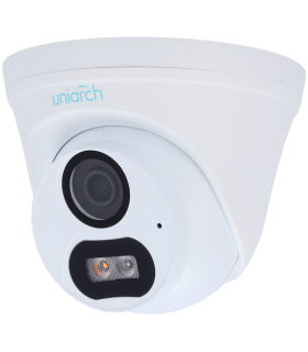 IPC-T134-AF28-DL-ECO 4MP 2.8mm | Lisintec