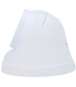 IPC-T134-AF28-DL-ECO - Cámara Turret IP Uniarch 4 MP