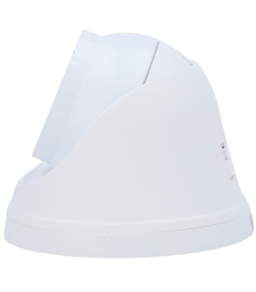 IPC-T134-AF28-DL-ECO 4MP 2.8mm | Lisintec