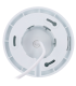 IPC-T134-AF28-DL-ECO 4MP 2.8mm | Lisintec