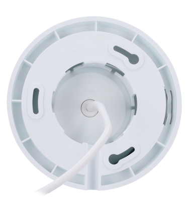 IPC-T134-AF28-DL-ECO - Cámara Turret IP Uniarch 4 MP