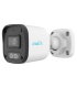 IPC-B134-AF28-DL-ECO - Caméra Bullet IP Uniarch 4 MP