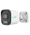 IPC-B134-AF28-DL-ECO - Uniarch Dual Light 4MP Bullet IP Camera 2.8mm