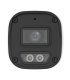 IPC-B134-AF28-DL-ECO - Bullet IP Camera Uniarch 4 MP