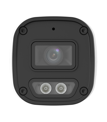 IPC-B134-AF28-DL-ECO 4MP 2.8mm | Lisintec