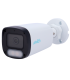 IPC-B244-ADF28K-WP - Telecamera IP Bullet Uniarch 4 MP
