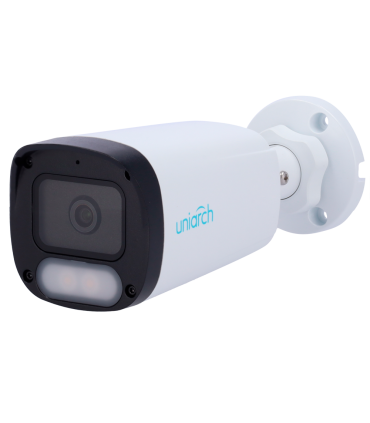 IPC-B244-ADF28K-WP Bullet 4MP 2.8mm | Lisintec