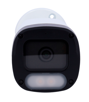 IPC-B244-ADF28K-WP - Cámara IP Bullet Uniarch 4 MP