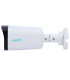 IPC-B244-ADF28K-WP - Caméra Bullet IP Uniarch 4 MP