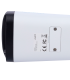 IPC-B244-ADF28K-WP Bullet 4MP 2.8mm | Lisintec
