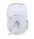 IPC-B244-ADF28K-WP Bullet 4MP 2.8mm | Lisintec