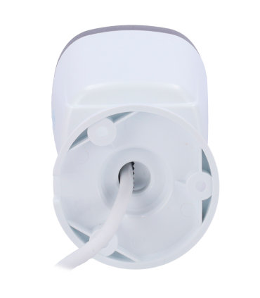 IPC-B244-ADF28K-WP - Cámara IP Bullet Uniarch 4 MP