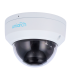 IPC-D134-AF28 Telecamera Dome 4MP 2.8mm | Lisintec