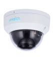 IPC-D134-AF28 - Uniarch 4MP Dome IP Camera 2.8mm