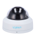 IPC-D134-AF28 Caméra Dôme 4MP 2.8mm | Lisintec