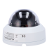 IPC-D134-AF28 Telecamera Dome 4MP 2.8mm | Lisintec