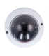 IPC-D134-AF28 Telecamera Dome 4MP 2.8mm | Lisintec