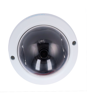 IPC-D134-AF28 Caméra Dôme 4MP 2.8mm | Lisintec