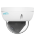 IPC-D314-ADZK 4MP Dome 2.8-12mm | Lisintec