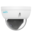IPC-D314-ADZK - Câmara IP Dome Uniarch 4MP Motorizada 2.8-12mm