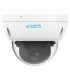 IPC-D314-ADZK Câmara Dome 4MP 2.8-12mm | Lisintec