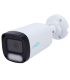 IPC-B242-ADF28K-WP Cámara Bullet 2MP | Lisintec