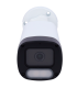 IPC-B242-ADF28K-WP 2MP Bullet Camera | Lisintec