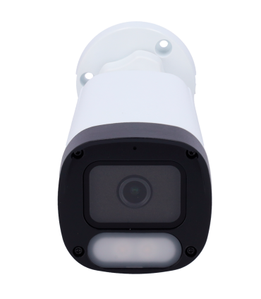 IPC-B242-ADF28K-WP Cámara Bullet 2MP | Lisintec