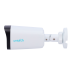 IPC-B242-ADF28K-WP - Telecamera IP Bullet Uniarch 2 MP