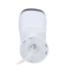 IPC-B242-ADF28K-WP - Telecamera IP Bullet Uniarch 2 MP