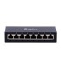 Safire SF-SW08-G-M Switch 8 Portas Gigabit - Lisintec