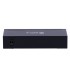 SW08-G-M - Safire Switch 8 ports Gigabit Speed 10/100/1000Mbps